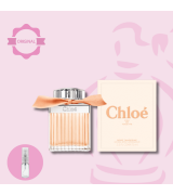 Decant - 5ml Chloé Rose Tangerine Eau de Toilette